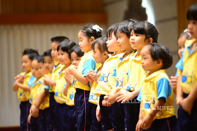 20151203-Father's Day_330.JPG